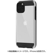 1100ARR02 [iPhone 11 Air Robust Case Black]