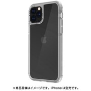 1100RRT01 [iPhone 11 Robust Transparent Case Transparent]