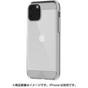 1110ARR01 [iPhone 11 Pro Max Air Robust Case Transparent]