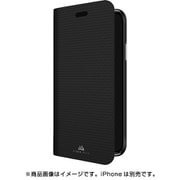 1111MPU02 [iPhone 11 Pro Max The Standard Booklet Black]