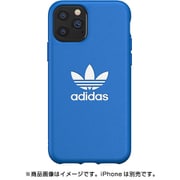 iPhone 11 Pro OR Moulded Case TREFOIL FW19 bluebird/white 36276