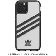 iPhone 11 Pro OR Moulded Case SAMBA FW19 white/black 36280