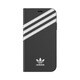 iPhone 11 OR Booklet Case SAMBA FW19 black/white 36538