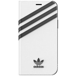 ヨドバシ.com - アディダス adidas 36542 [iPhone 11 Pro OR Booklet