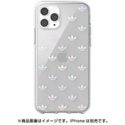 iPhone 11 Pro OR Snap Case CLEAR FW19 colourful 36281