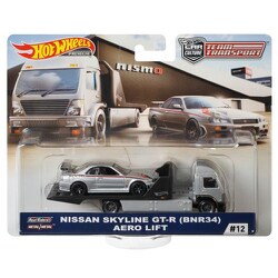 ヨドバシ.com - マテル Mattel ホットウィール FYT10 トランス