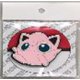 TMY-105 プリン ダイカットマグネット [キャラクターグッズ]