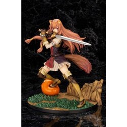 ヨドバシ.com - コトブキヤ KOTOBUKIYA 盾の勇者の成り上がり