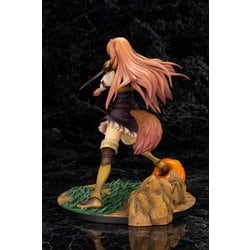【コトブキヤ】盾の勇者の成り上がり　ラフタリア　1/7スケールフィギュア Amazon.co.jp: 盾の勇者の成り上がり ラフタリア 1/7スケール