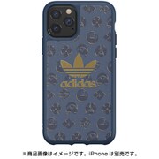 iPhone 11 Pro OR Moulded Case SHIBORI FW19 tech ink 36367