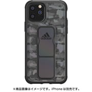 iPhone 11 Pro SP Grip case CAMO FW19 Black 36426