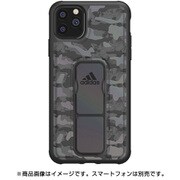 iPhone 11 Pro Max SP Grip case CAMO FW19 Black 36430