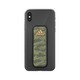 Universal S SP Universal grip band size S CAMO FW19 tech olive