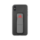 Universal S SP Universal grip band Size S FW19 black/red
