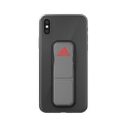 Universal S SP Universal grip band Size S FW19 black/red