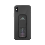 Universal S SP Universal grip band sizeS 2 FW19black/holographic