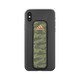 Universal L SP Universal grip band Size L CAMO FW19 tech olive