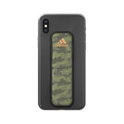 Universal L SP Universal grip band Size L CAMO FW19 tech olive
