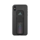 Universal L SP Universal grip band SizeL 2 FW19black/holographic