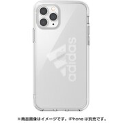 iPhone 11 Pro SP Protective Clear Case FW19 Clear big logo 36449