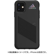 iPhone 11 SP Protective Pocket Case FW19 Black 36454