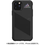 iPhone 11 Pro SP Protective Pocket Case FW19 Black 36456