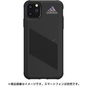 iPhone 11 Pro Max SP Protective Pocket Case FW19 Black 36458