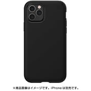 129891-1050 [iPhone 11 Pro PRESIDIO PRO BLACK/BLACK]