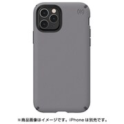 129891-7684 [iPhone 11 Pro PRESIDIO PRO FILIGREE GREY/SLATE GREY]