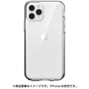 129890-5085 [iPhone 11 Pro PRESIDIO STAY CLEAR CLEAR/CLEAR]