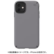 129908-7684 [iPhone 11 PRESIDIO PRO FILIGREE GREY/SLATE GREY]
