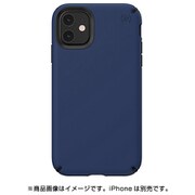 129908-8531 [iPhone 11 PRESIDIO PRO COASTAL BLUE/BLACK]