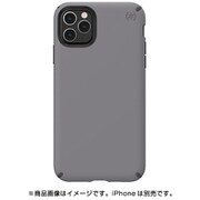 130025-7684 [iPhone 11 Pro Max PRESIDIO PRO FILIGREE GREY/SLATE GREY]