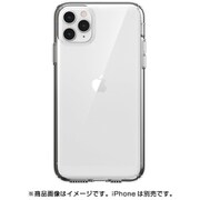 130024-5085 [iPhone 11 Pro Max PRESIDIO STAY CLEAR CLEAR/CLEAR]