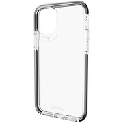 36572 [iPhone 11 Pro Gear4 Piccadilly （Black）]