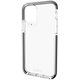 36574 [iPhone 11 Gear4 Piccadilly （Black）]