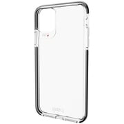 36570 [iPhone 11 Pro Max Gear4 Piccadilly （Black）]