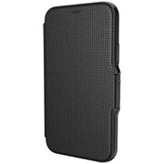 36581 [iPhone 11 Pro Gear4 Oxford Eco （Black）]