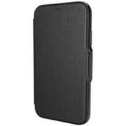 36580 [iPhone 11 Gear4 Oxford Eco （Black）]