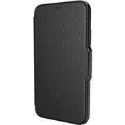 36582 [iPhone 11 Pro Max Gear4 Oxford Eco （Black）]