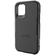 36584 [iPhone 11 Pro Gear4 Platoon （Black）]