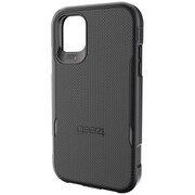 36583 [iPhone 11 Gear4 Platoon （Black）]