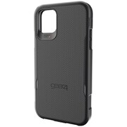 36585 [iPhone 11 Pro Max Gear4 Platoon （Black）]