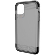 37020 [iPhone 11 Gear4 Wembley （Black）]