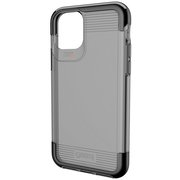 37021 [iPhone 11 Pro Gear4 Wembley （Black）]