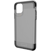 37022 [iPhone 11 Pro Max Gear4 Wembley （Black）]