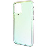 36596 [iPhone 11 Pro Gear4 Crystal Palace Iridescent]