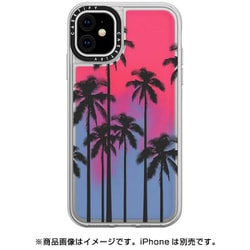 ヨドバシ.com - Casetify CTF-2829994-16000105 [iPhone 11