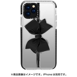 ヨドバシ.com - Casetify CTF-3389815-16000086 [iPhone 11 Pro