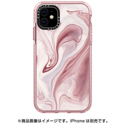 Amazon.com: CASETiFY Impact Case for iPhone 12 Pro Max